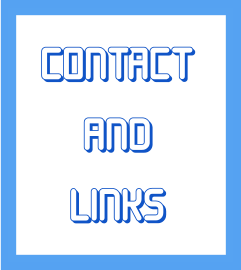 CONTACT AND LINKS