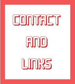 CONTACT AND LINKS