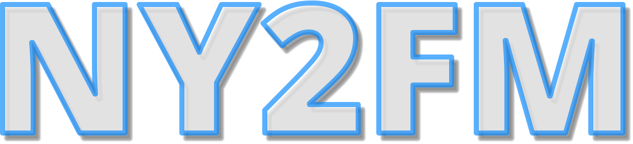 NY2FM